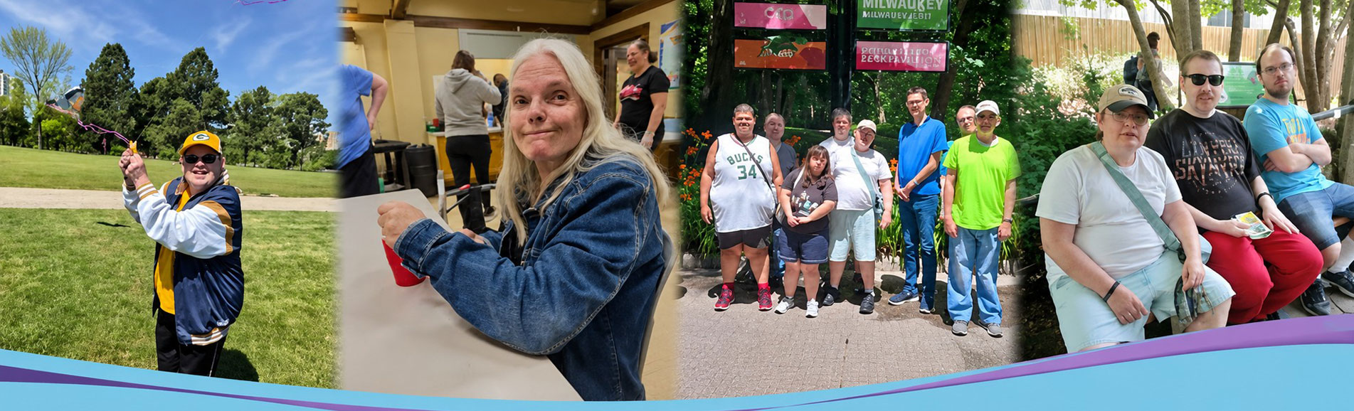 Adult Day Services of Southeast Wisconsin