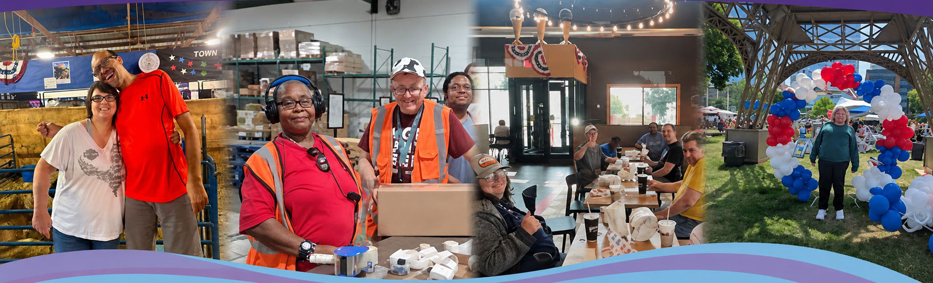 Adult Day Services of Southeast Wisconsin