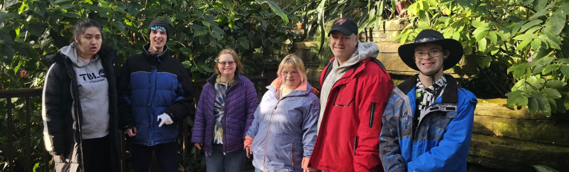 Adult Day Services of Southeast Wisconsin