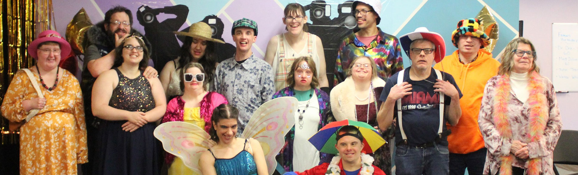 Adult Day Services of Southeast Wisconsin